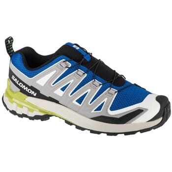 Trail Salomon Xa Pro 3d V9