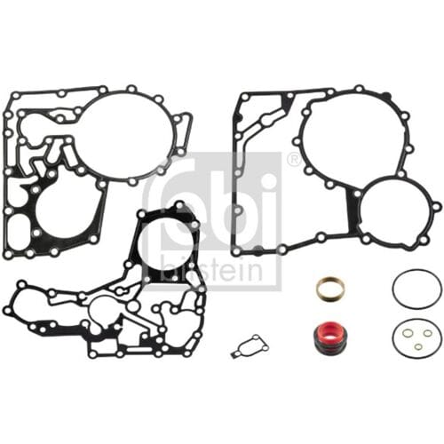 Reparatieset, retarder FEBI BILSTEIN 184882