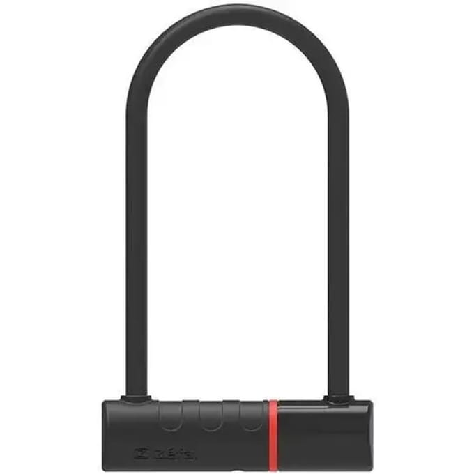 Antidiefstal u Zefal U17 Acier 14 Mm 115 X 230 Cm