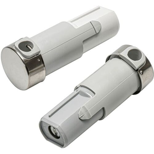 Villeroy & Boch Softclose damper for toilet seat Lifetime 92245000