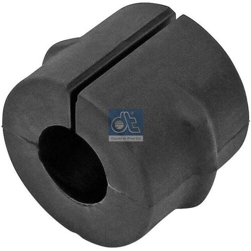 Aanslagbuffer DT SPARE PARTS 4.80596