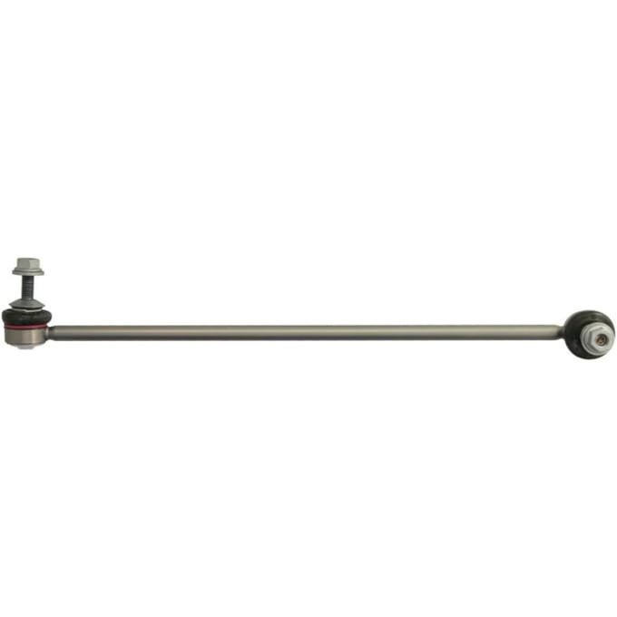Stabilisatorstang LEMFÖRDER 25900 02 links