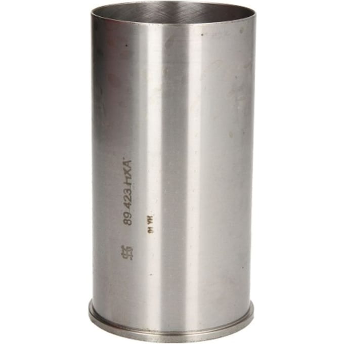 Voering, cilinderkop KOLBENSCHMIDT 89423110