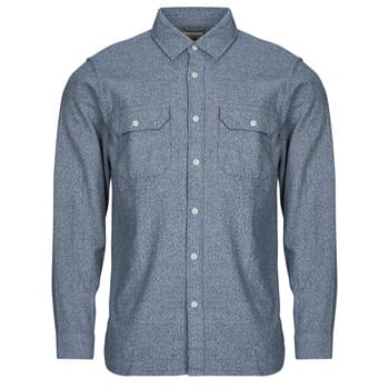 Overhemd Lange Mouw Levis JACKSON WORKER
