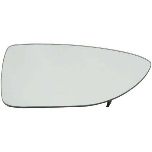 Spiegelglas, buitenspiegel BLIC 6102-01-2774311P