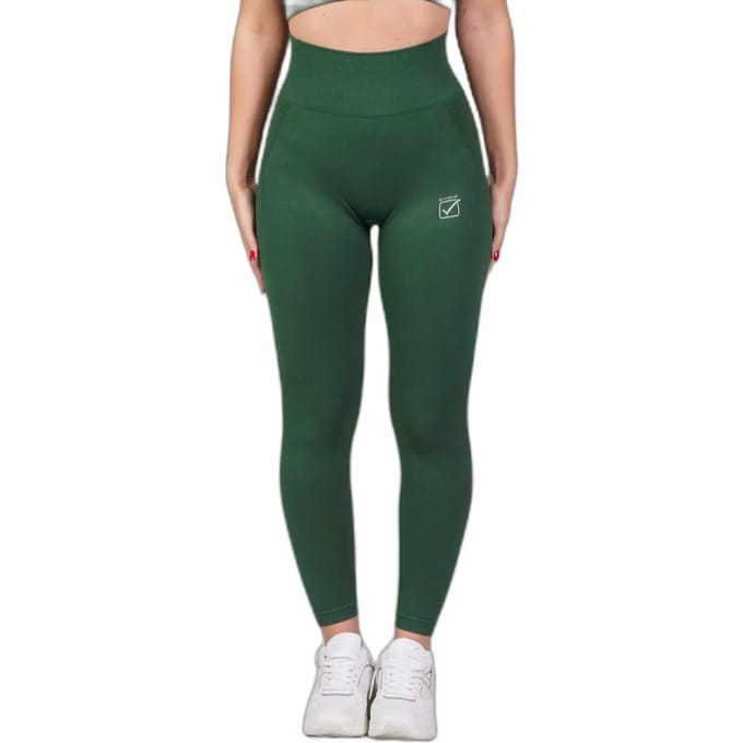 Leggings voor dames Givova Performance