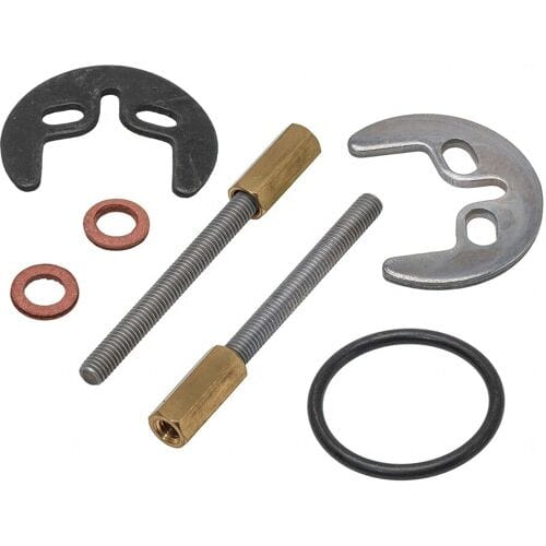 Kronenbach replacement mounting 15.395.257.9050