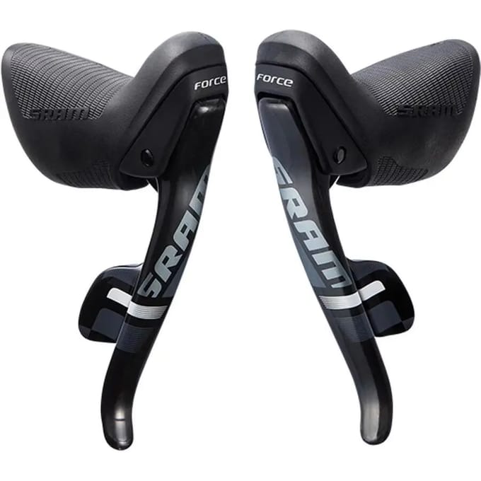 Forve remhendel Sram Sachs 11V 22