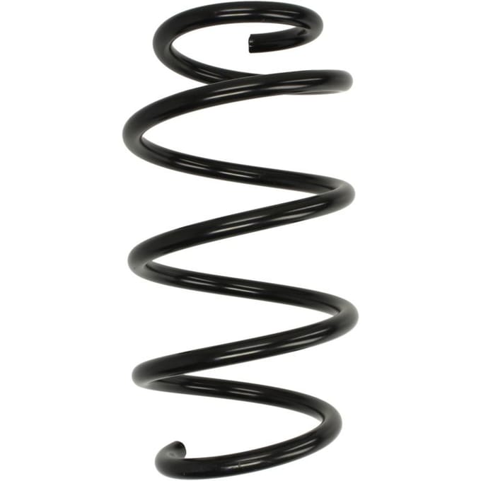 Chassisveer LESJÖFORS 4063575