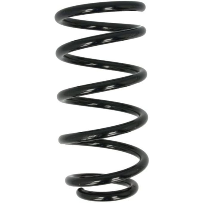 Chassisveer KYB K-Flex RC6697