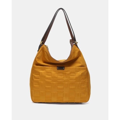 ABBACINO 173167 Bruin N/A EU