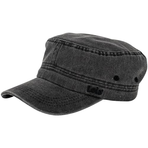 Pet Lois 615100 Gorras