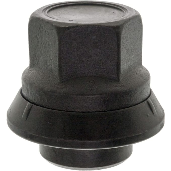 Wielmoer FEBI BILSTEIN 03566