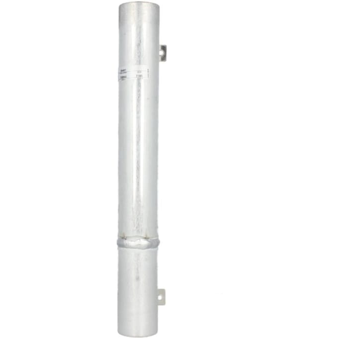 Droger, airconditioningsysteem NISSENS 95487