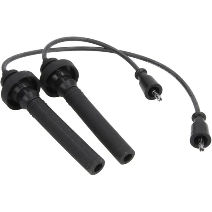 Bougiekabelset NGK 0347