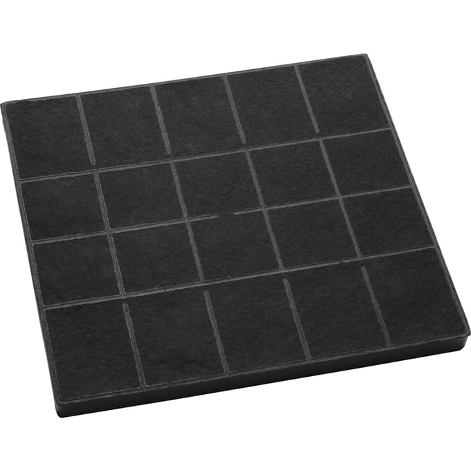 AEG OdourClean Standaard Koolstoffilter - MCFB58ST 9029865848