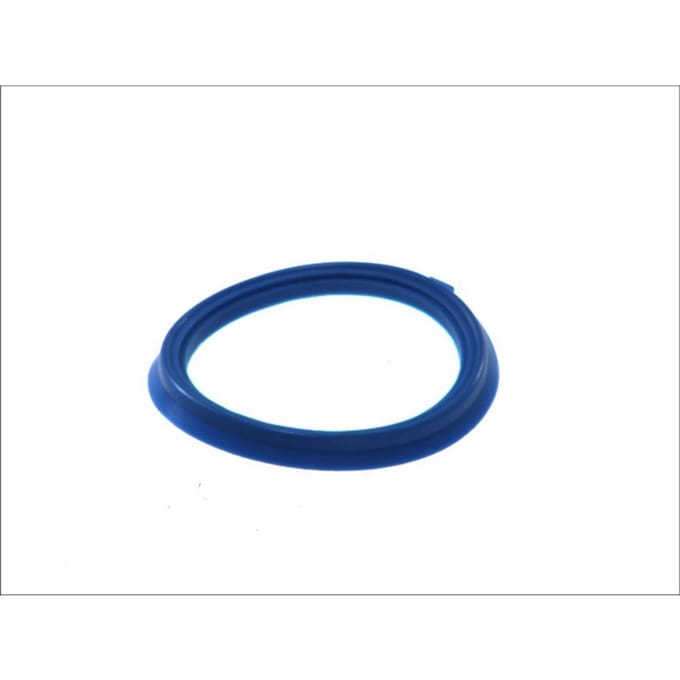 Reparatieset voor cabineophanging AUGER 53072