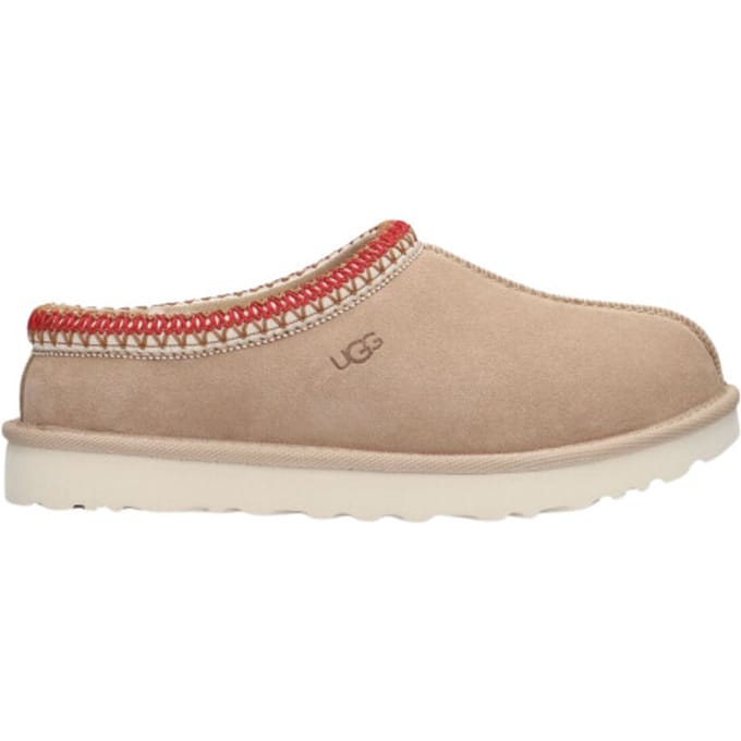 UGG Australia Tasman pantoffels 5955