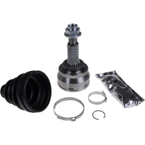 SONIC-verbinding 1/2" BLUE PRINT ADT38947B
