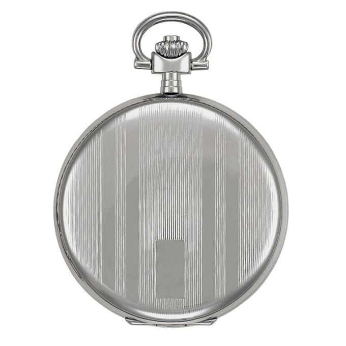 Tissot T-Pocket T83655313 Savonnette Zakhorloges