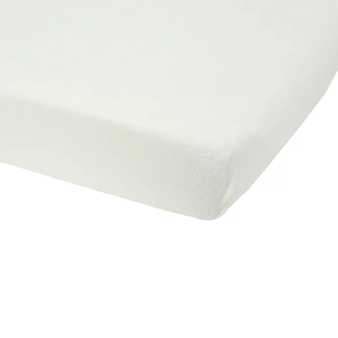 Verschoonmatras hoes Trois Kilos Sept