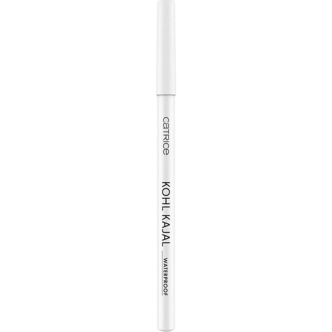Oogpotlood Catrice Waterproof Kohl Kajal Potlood