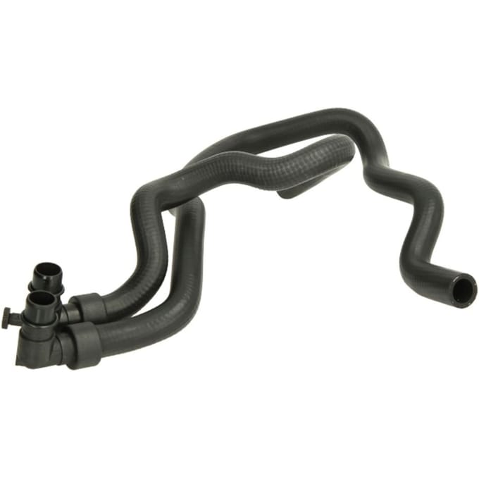 Radiateurslang THERMOTEC DWP033TT