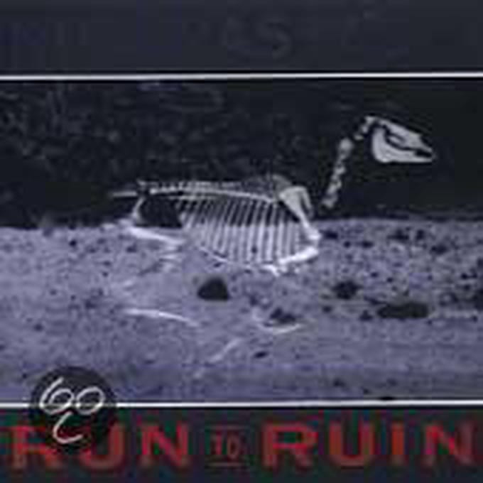 Run to Ruin