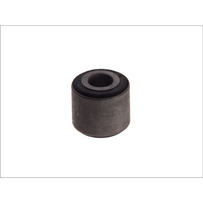 Silentblock  LEMA LE1038.00