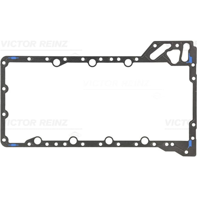 Victor Reinz Pakking, Carter REINZ 71-10177-00
