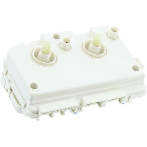 Module moteur de pompe d'origine Machine à laver, Lave-linge 4055476719 ELECTROLUX Machine à laver, Lave-linge 4055476719 ELECTROLUX