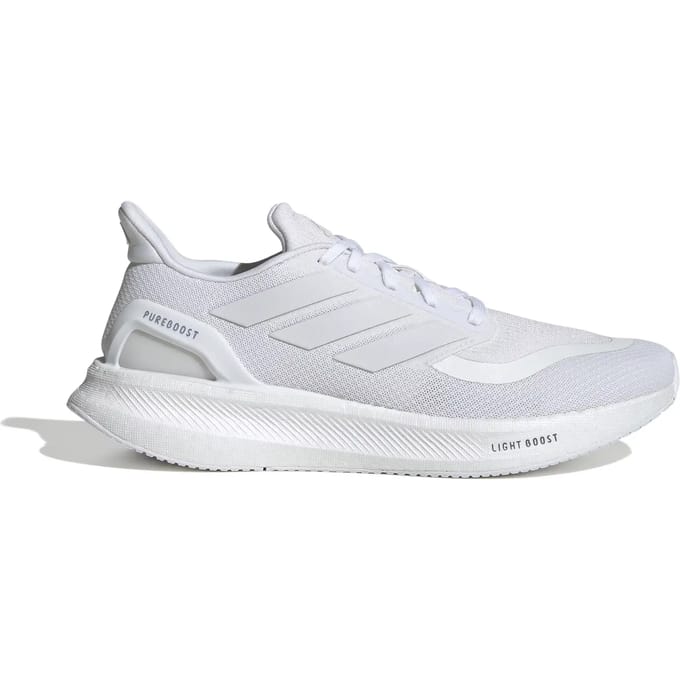 Hardloopschoenen adidas Pureboost 5