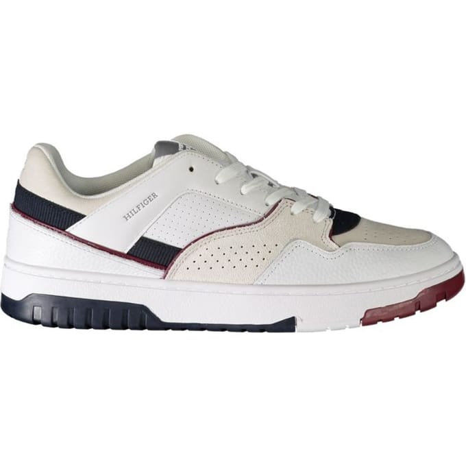 Lowtop Sneakers Em0em00276