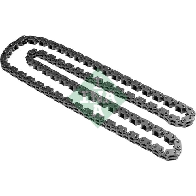 Schaeffler Ina Distributieketting INA 553 0220 10