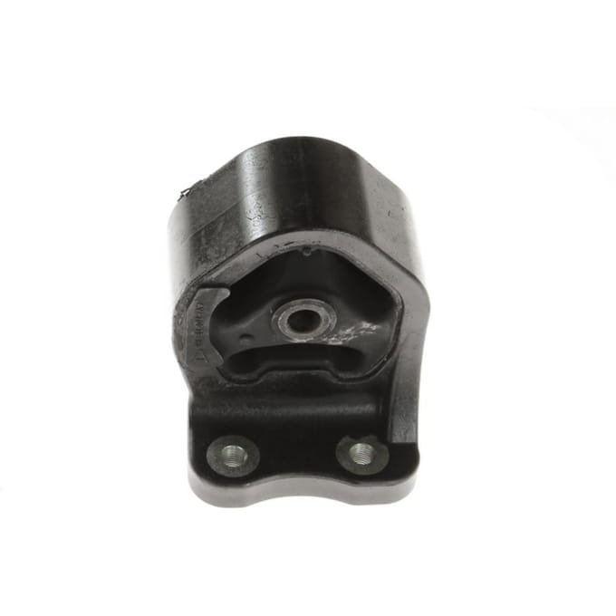Lager, motor YAMATO I54028YMT