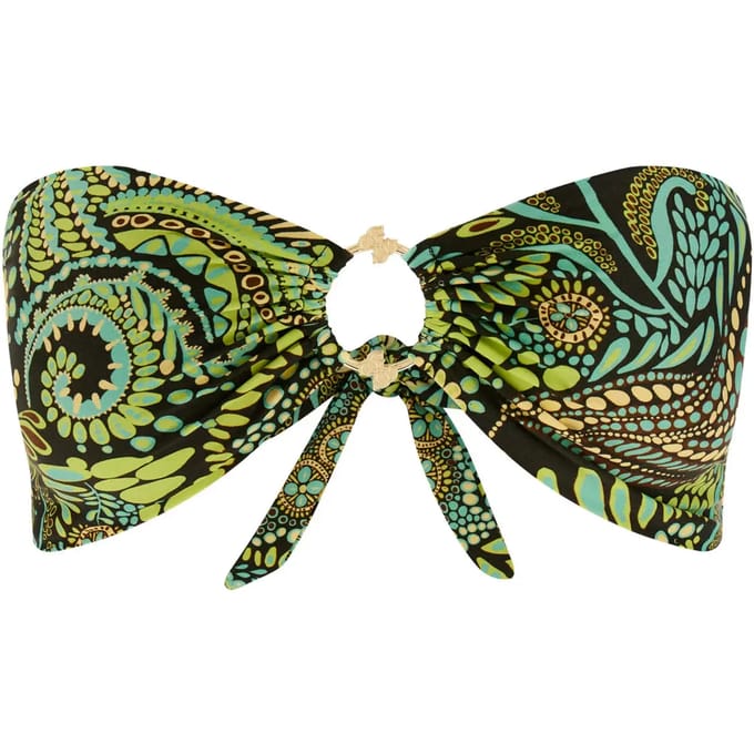 Bandeau bh voor dames Guess Ines