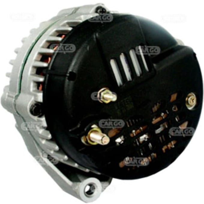 Driefasige generator HC-CARGO 112530