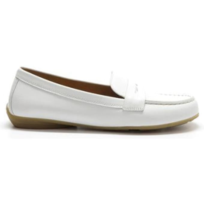 Gabor 44.200