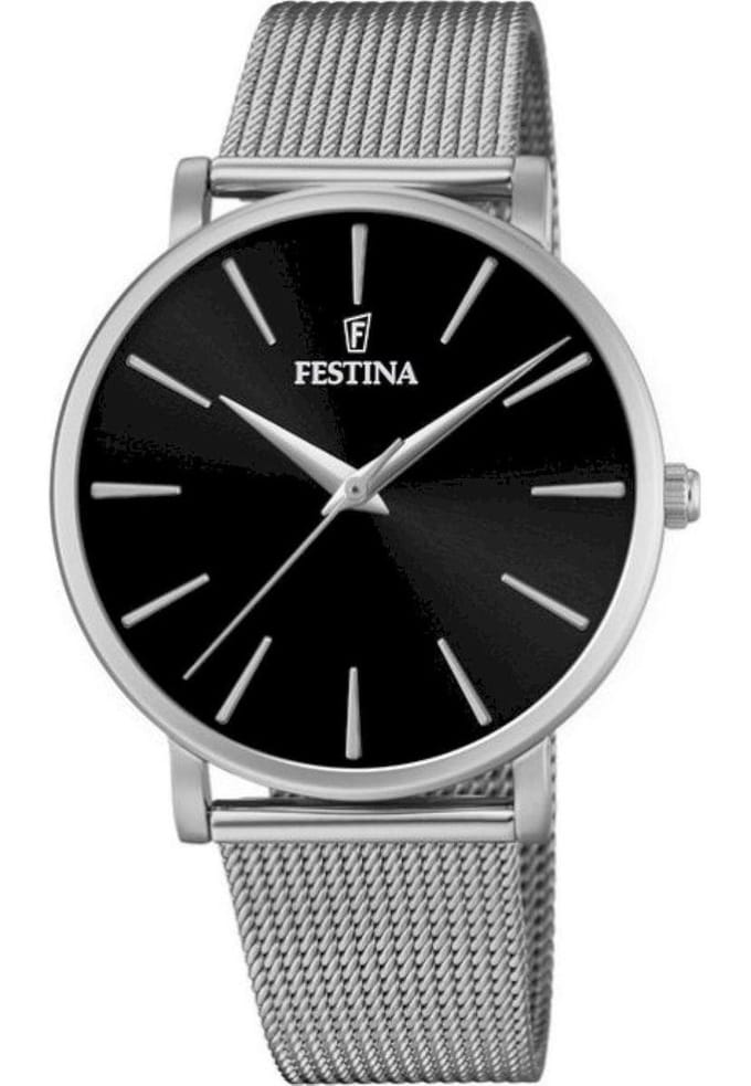 Festina Dameshorloge F20475/4