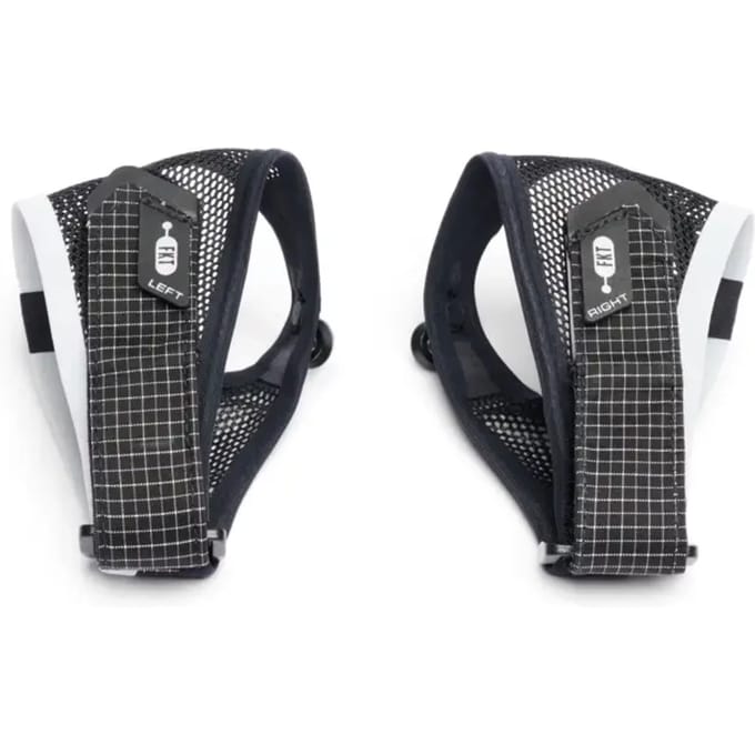 Nordic Walking-handschoenen Black Diamond Distance FKT