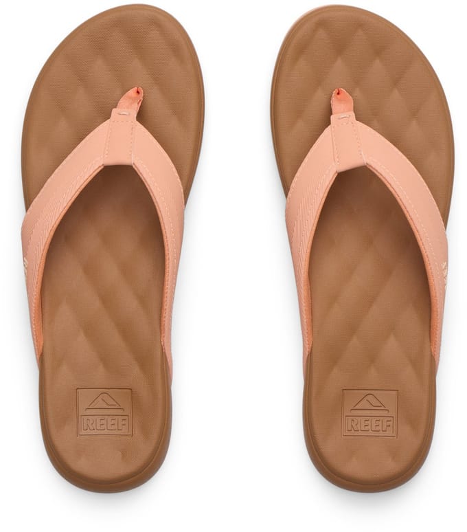 Reef Cushion Melody - - Schoenen - Slippers - Slippers