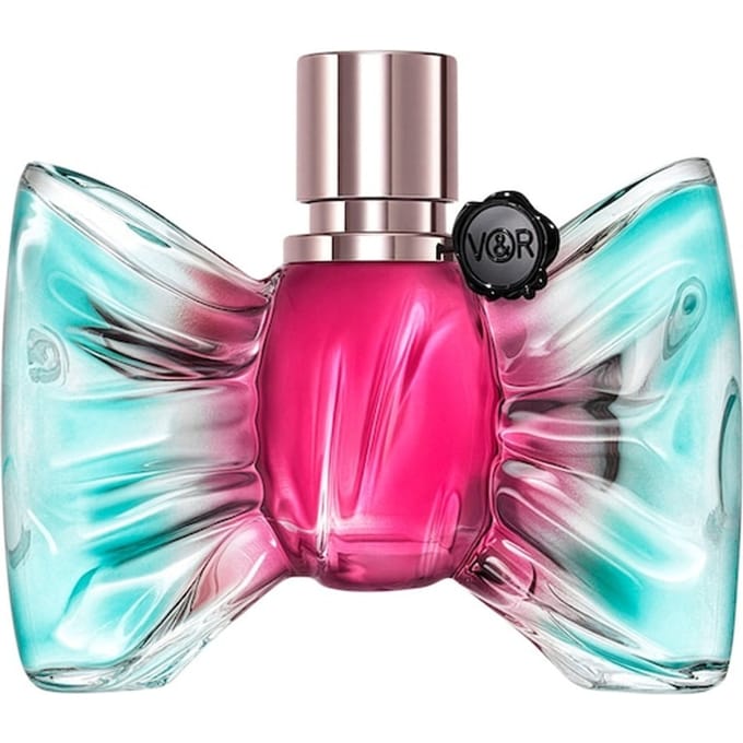 Viktor & Rolf Bonbon Cola Fizz Eau de Parfum Spray Damesparfum Dames 50 ml