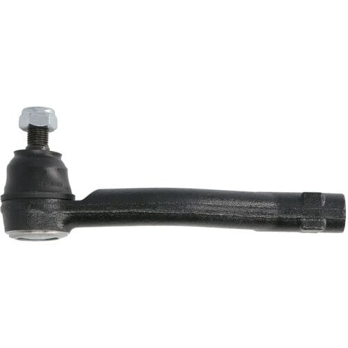 Schaeffler Fag Spoorstangeind ProKit FAG 840 0733 10