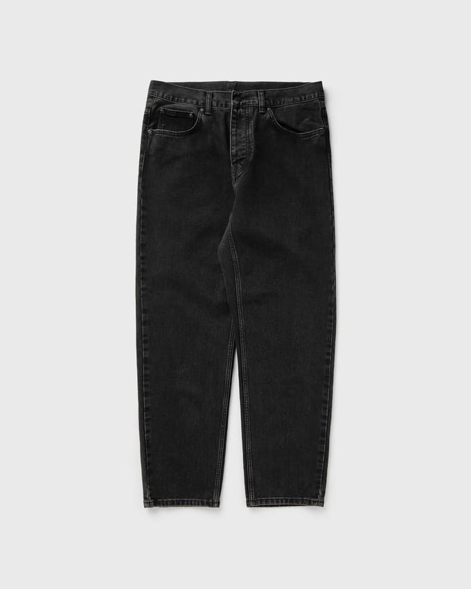 Newel Pants (tapered)