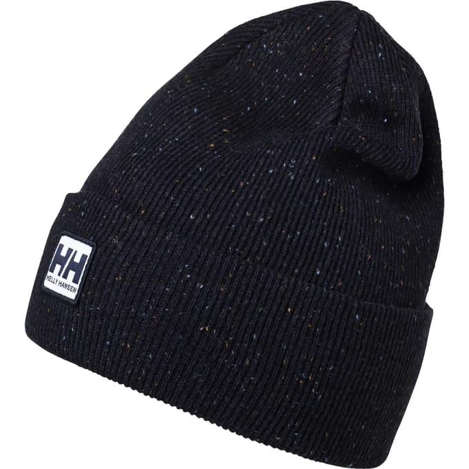 Pet Helly Hansen urban cuff