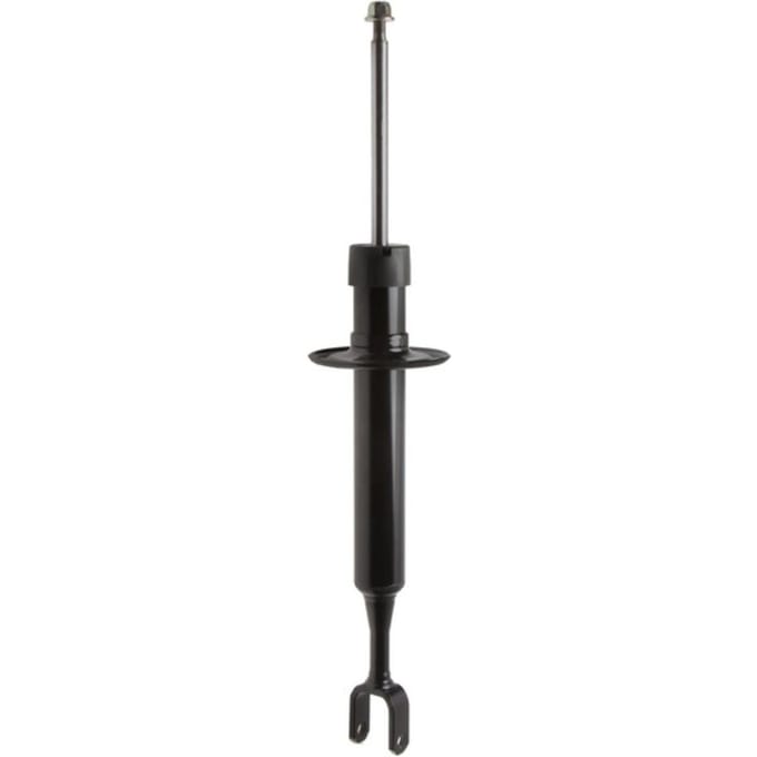 Stuurdemper Super Touring SACHS 558 297