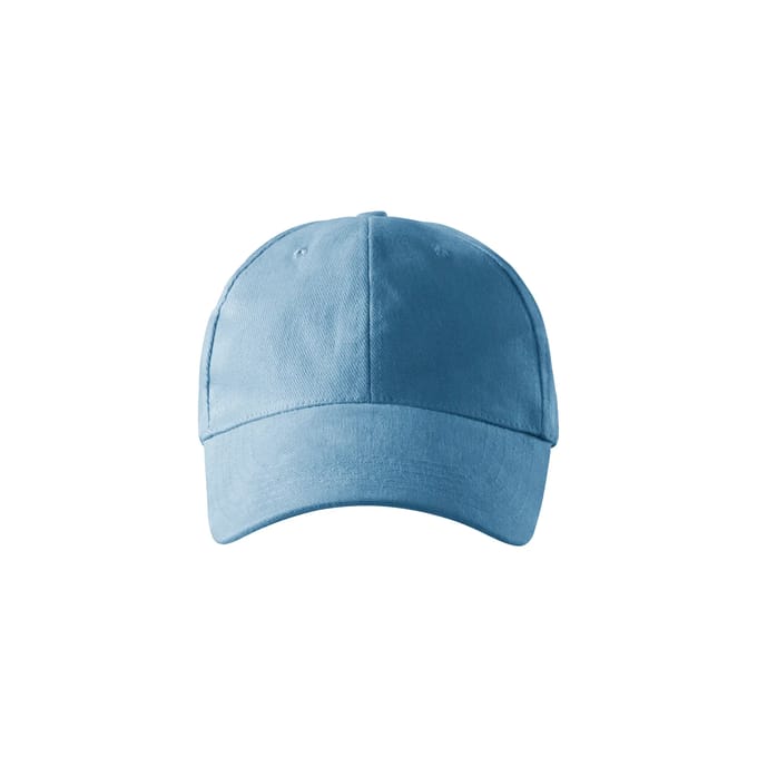 Baseball cap Malfini 6P 305