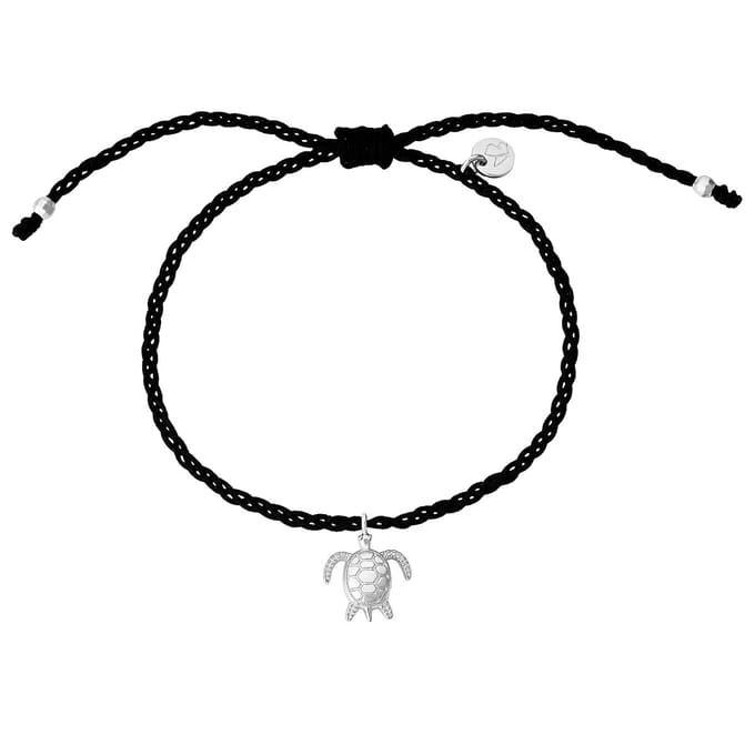 Glanzstücke München Armband