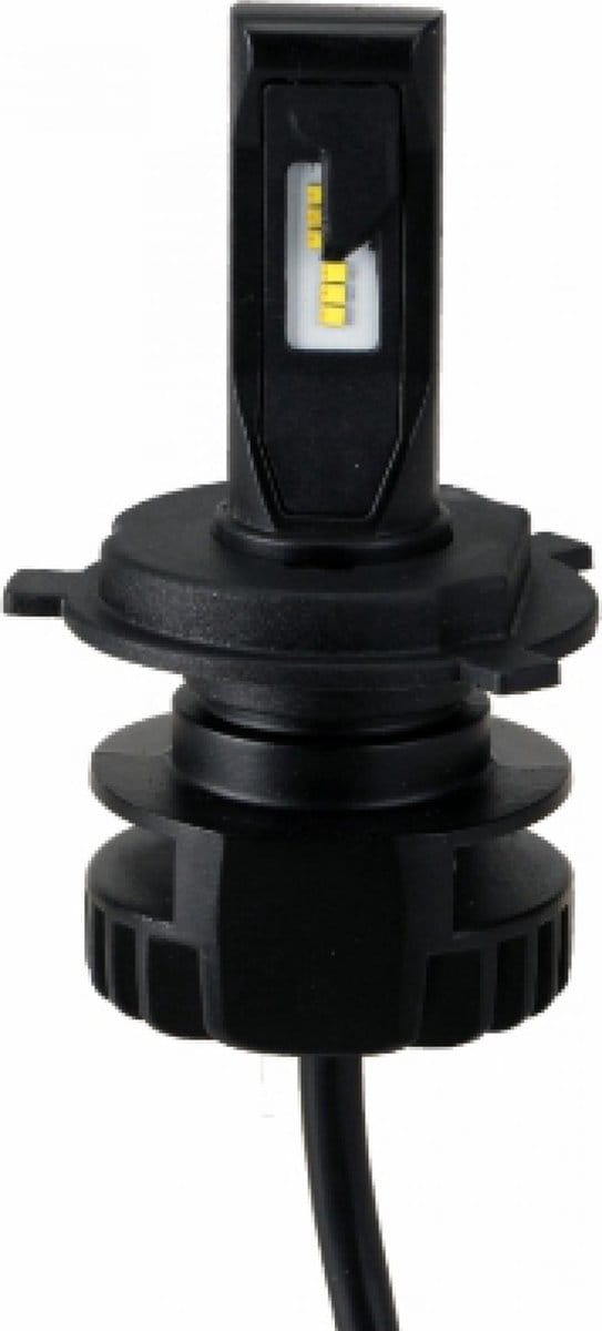 sifam led lamp voor motor honda 650 cx e/ec/t/td 1983 av nieuw