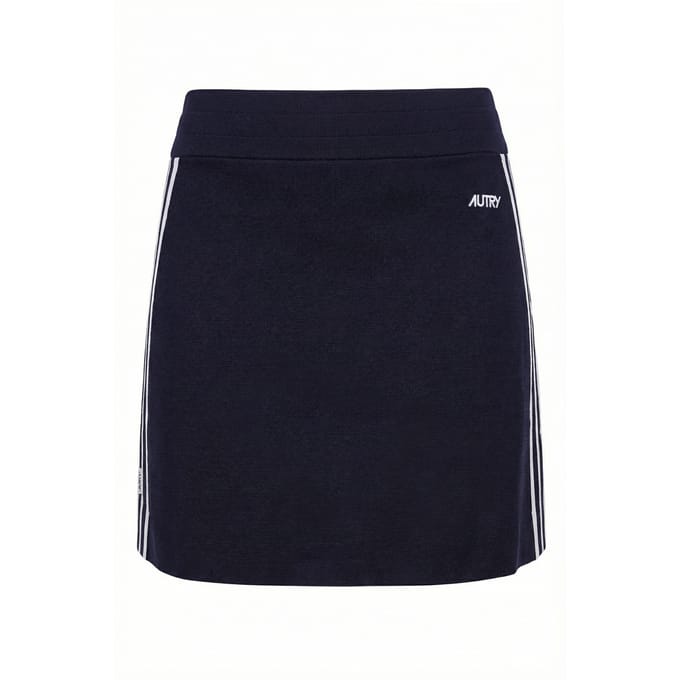 Autry 470499 Blauw